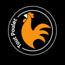 Tout Poulet