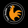 Tout Poulet